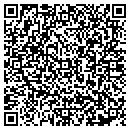 QR code with A T I Tectoniks Inc contacts