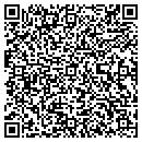 QR code with Best Copy Inc contacts