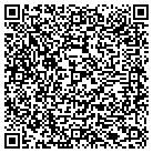 QR code with Michelle A Legate Law Office contacts