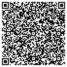 QR code with The Georgetown University contacts