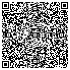 QR code with The Georgetown University contacts