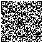 QR code with Workers Compensation Agency contacts