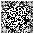 QR code with Mike Justice Law Offices contacts