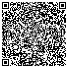 QR code with Woodstock Giorgio Nixdors contacts