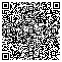 QR code with David O Hughes Jr contacts