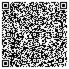 QR code with Messenger Rodney A contacts