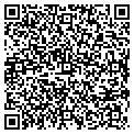 QR code with Milam Law contacts