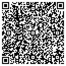 QR code with Marino Paul A contacts