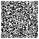 QR code with Davison Investments L L C contacts