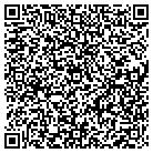 QR code with Authentication Technologies contacts