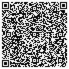 QR code with The Georgetown University contacts