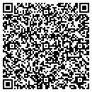 QR code with Meyer Jena contacts