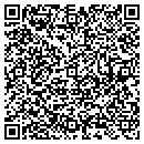 QR code with Milam Law Offices contacts