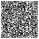 QR code with Turnkey Performance Inc contacts