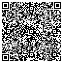 QR code with The Georgetown University contacts