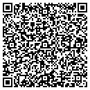 QR code with Miles Sears & Eanni contacts