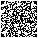 QR code with Mier Ruth A contacts
