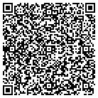 QR code with Akron Quality Fabrication contacts