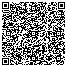 QR code with Home-Away Infants Shelter contacts