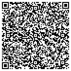 QR code with Cumberland Valley Chiropractic contacts