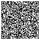 QR code with Miller David E contacts