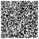 QR code with Colorado Computing Solutions contacts