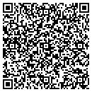 QR code with Rock of Jesus contacts