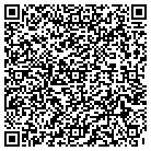 QR code with Millhouse Law Group contacts