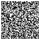 QR code with Martin John A contacts