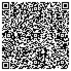 QR code with Royalton Christian Church contacts