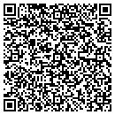QR code with Mitchell Damon G contacts