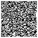 QR code with Martin Laurie H contacts