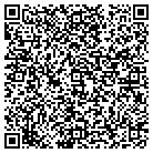 QR code with Trace Laboratories East contacts