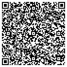 QR code with Human Services Department contacts