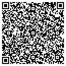 QR code with Plante Properties contacts