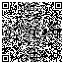 QR code with C W Dinwiddie Dr contacts