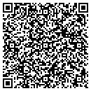 QR code with Moody Joseph G contacts