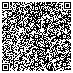 QR code with Mobile Scanning & Copy Service contacts