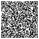 QR code with Moon Christopher contacts
