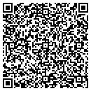 QR code with Marty Clarice D contacts