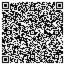 QR code with Saint Jacob's Lutheran Church contacts