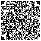 QR code with Mohajerian Law Corp contacts