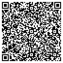 QR code with Moore Tiffany A contacts