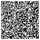 QR code with Damron Andrew DC contacts
