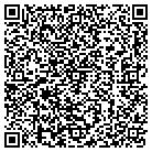 QR code with Delaine Investments LLC contacts