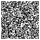 QR code with Monteleone Danil contacts