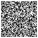 QR code with Morgan Jeff contacts