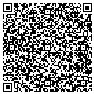 QR code with Dana's Toddle Town Dc contacts