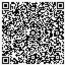 QR code with Matthews Amy contacts