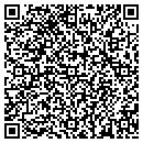 QR code with Moore David C contacts